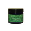 Blemish Oily Skin Regimen - Image 2