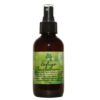 Refuge Natural Insect Repellent Spray