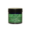 Blemish Oily Skin Regimen