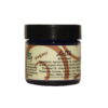 Body Cream - Use it Everywhere Body Cream. Vegan! - Image 4