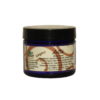 Body Cream - Use it Everywhere Body Cream. Vegan! - Image 3