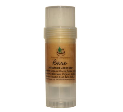 Lotion Bar - Image 3