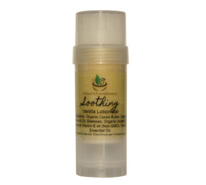 Lotion Bar - Image 2