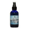 Rejuvè Massage Oil