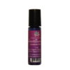 Sanctuaree Lavender Roll-on