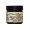 Body Cream - Use it Everywhere Body Cream. Vegan! - Image 2