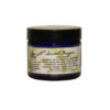 Body Cream - Use it Everywhere Body Cream. Vegan!