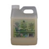 Cleanse Laundry Soap Concentrate