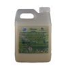Cleanse Laundry Soap Concentrate - Image 2