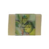 Cleanse Pure Castile Soap