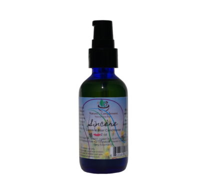 Sincère Leave-in Hair Conditioner