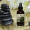 Remédi Deep Tissue Massage Oil - Image 3